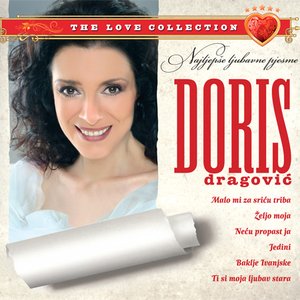 Najljepše ljubavne pjesme