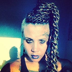 Avatar for Designer Imposter