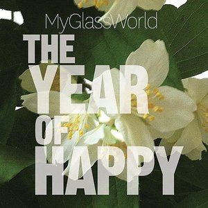 The Year of Happy