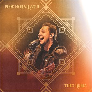 Pode Morar Aqui (Ao Vivo)