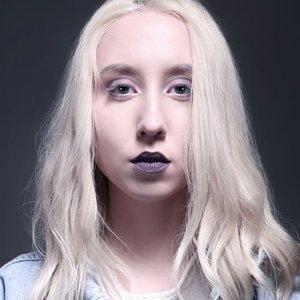 Charlie Disney 的头像