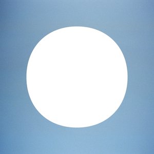 Vulfmon - As Long As I Still Get You