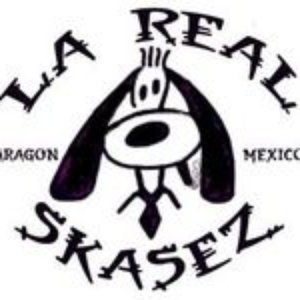 La Real Skasez 的头像