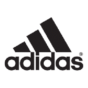 Image for 'Adidas'