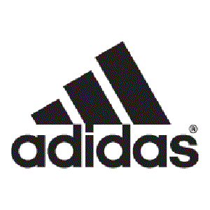 Adidas 的头像