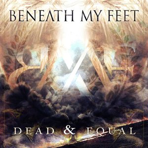 Dead & Equal - Single