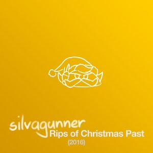 Rips of Christmas Past