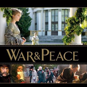 War and Peace