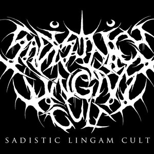 SADISTIC LINGAM CULT のアバター