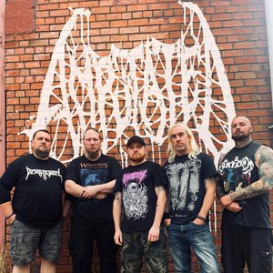 Avatar für Amputated