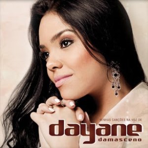 Dayane Damasceno music, videos, stats, and photos | Last.fm