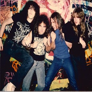 Live Off the Board At Cbgb 1986