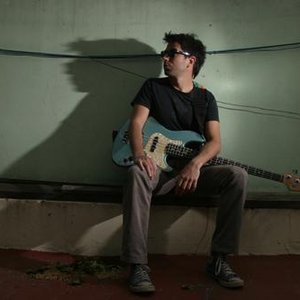 Mateo Moreno 的头像