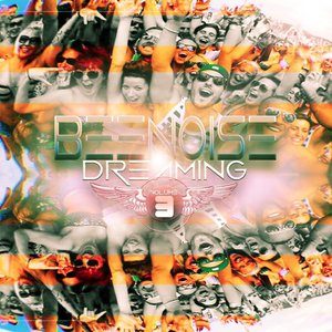 Ibiza Dreaming, Vol. 3 (Summer Hits)