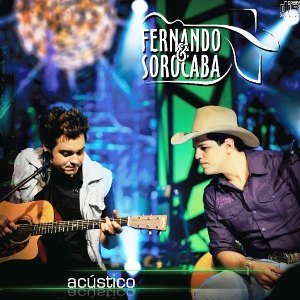 Acústico