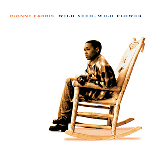 Dionne Farris - Scooter � 100 Scooter - Zortam Music