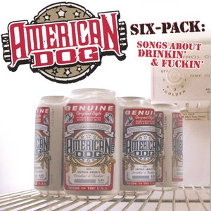 Six Packs [Explicit]