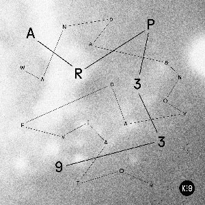 ARP 339