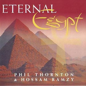 Eternal Egypt