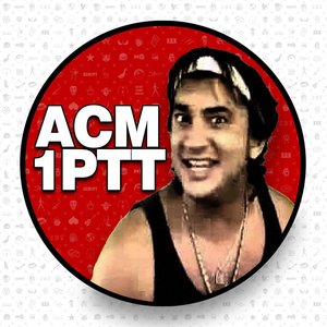 ACM1PTT - Single