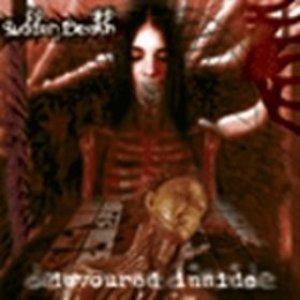 Devoured Inside