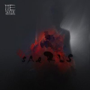 Avatar for saerus