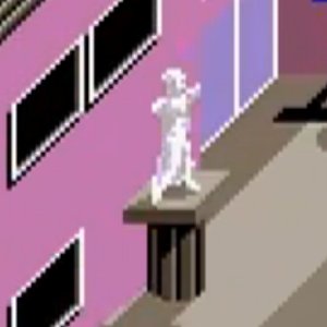 leave it on my machine (ep)