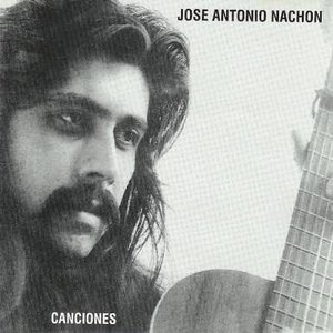 José Antonio Nachón 的头像