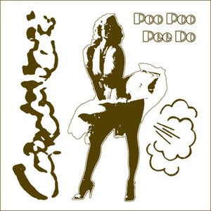 Poo Poo Pee Do