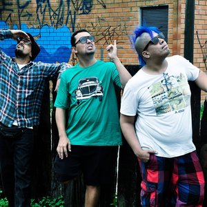 Imagen de 'Miopia'