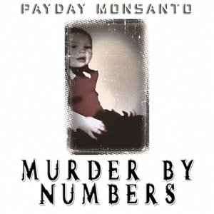 Murder by Numbers