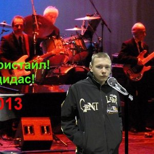 Romires 2109 aka Романыч 的头像