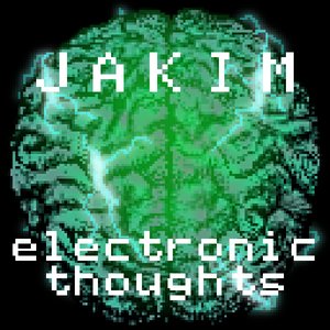 Electronic Thoughts