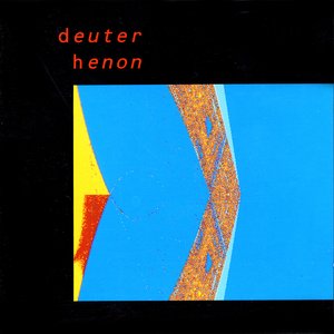 Deuter: Henon