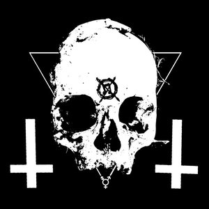 Avatar for Hirs Collective