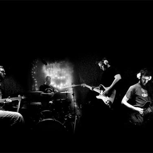 House & Parish photo provided by Last.fm