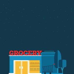GROCERY