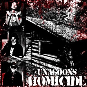 HOMICIDE