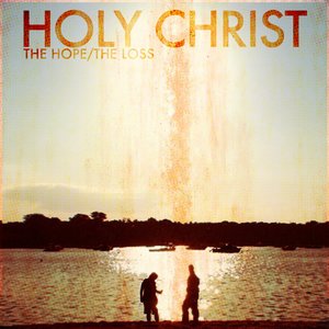 Holy Christ 的头像