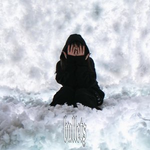 Bullets - Single