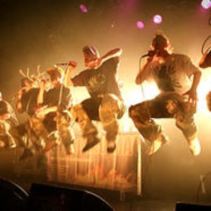 Avatar for Unité Maü Maü