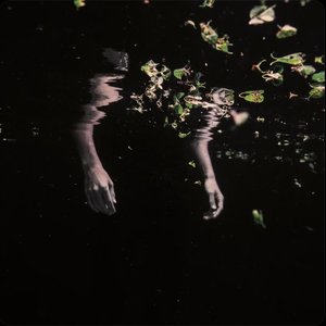 Fear of Missing Out - Single