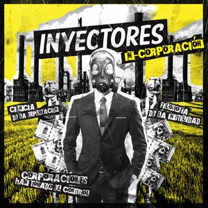 In-Corporación