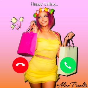Happy Calling
