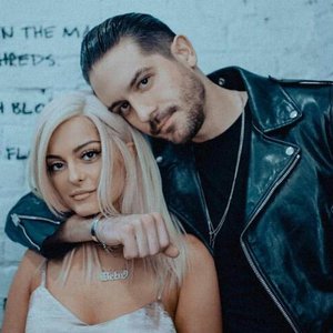 Аватар для Bebe Rexha feat. G-Eazy