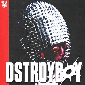 DStroyBoy