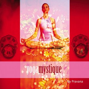 Yoga Mystique