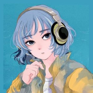 Avatar for 朝4時