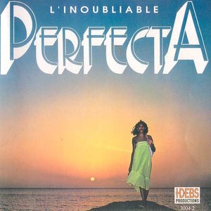 L'inoubliable