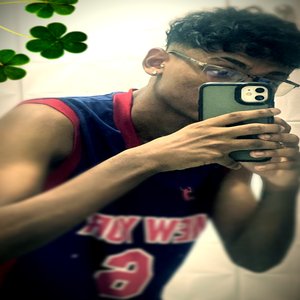 Avatar di reflecction